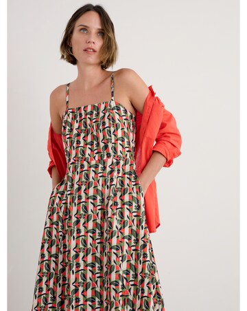 Seasalt Cornwall Madern Dress