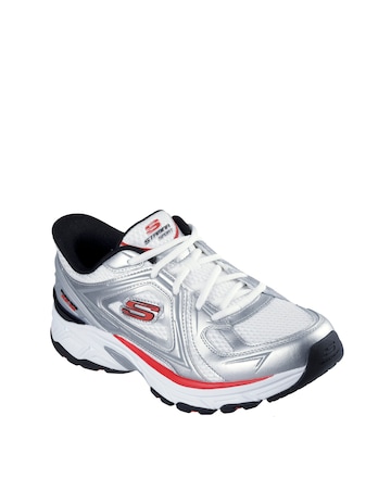 Skechers Stamina Sport Slip-Ins Trainers