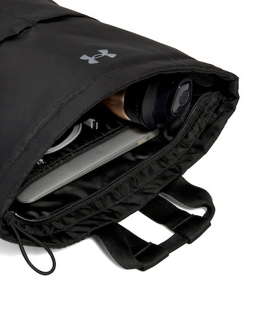 Under Armour Studio Lite Backpack