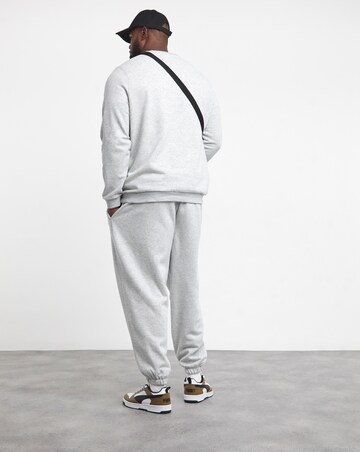 PUMA Feel Good Sweat Suit