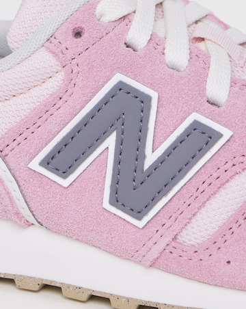 New Balance 373 Trainers