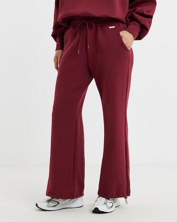 Sculpt Activewear Tracksuit Joggers
