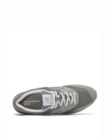 New Balance 997H Trainers