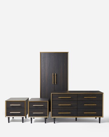 Joanna Hope Ezrin 4 Piece Package