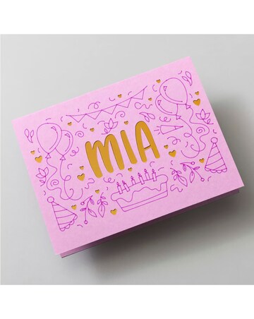 Cricut Maker 4 Deluxe Bundle