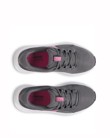 Under Armour Charged Surge 4 Trainers