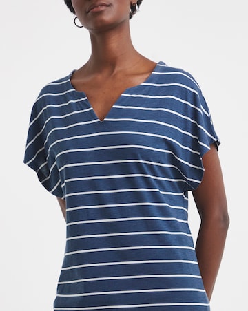 Julipa Value Maxi Nightie