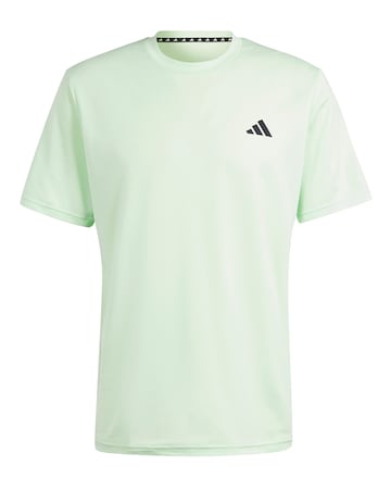 adidas Training Essential T-Shirt