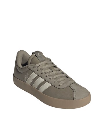 adidas VL Court 3.0 Trainers