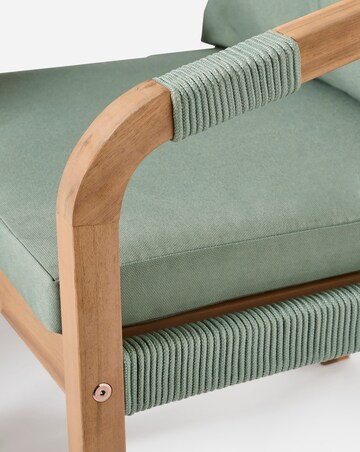 Albany 6 Seat Dining Set