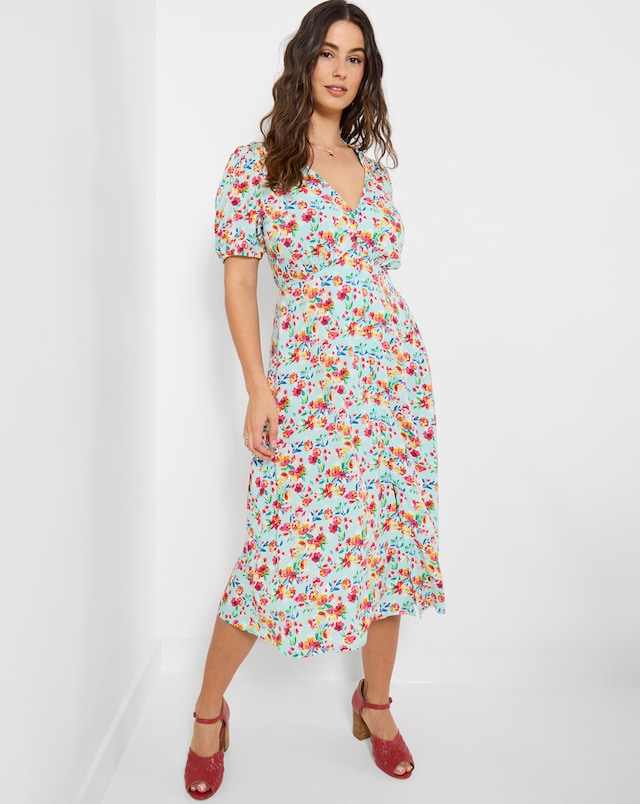Women's Joe Browns Dresses | JD Williams Women's Joe Browns Dresses | JD Williams