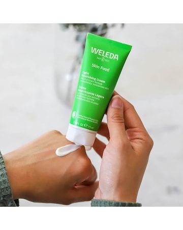 Weleda Skin Food - Original 75ml