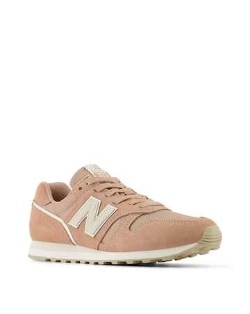 New Balance 373 Trainers