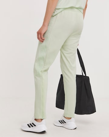 adidas Tiro Trackpants