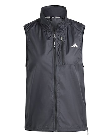 adidas Vest