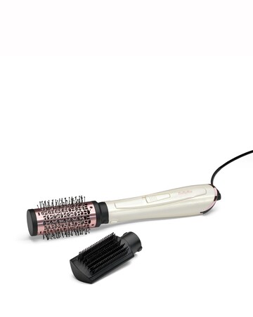 Babyliss Stardust Shimmer Air Styler