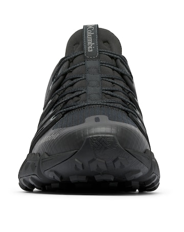 Columbia Voyager FLX PCT Trainers