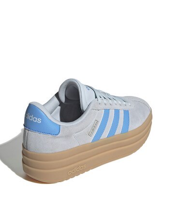 adidas VL Court Bold Trainers