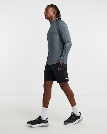 Under Armour Tech Utility Shorts