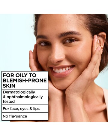 Garnier Micellar Salycilic 400ml