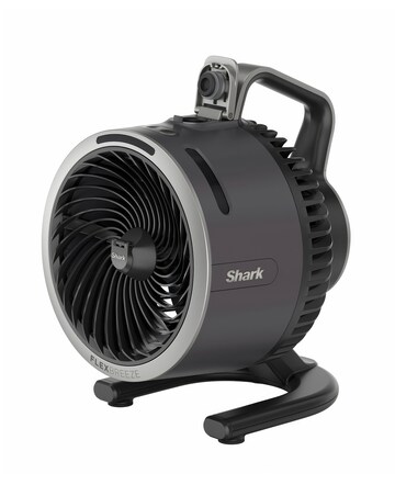 Shark FlexBreeze HydroGo - FA050UK