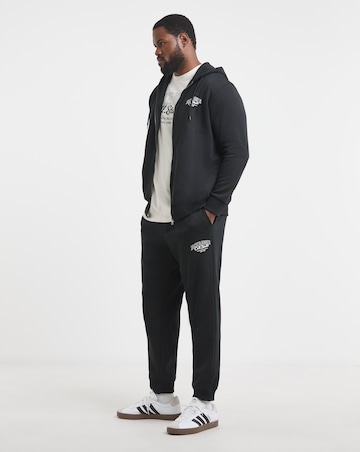 Jack & Jones Makoto 3 Piece Tracksuit - Multi