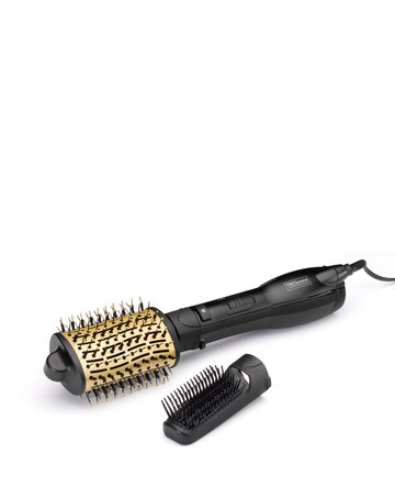 TRESemme Airlight Volume 2-in-1 Hair Dryer Brush