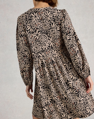 White Stuff Lola Jersey Dress