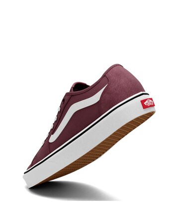 VANS Filmore Decon Trainers