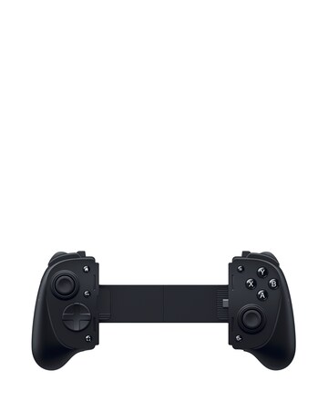 Razer Kishi Ultra Mobile Gamepad - iOS & Android