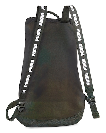 PUMA EvoESS Smart Bag