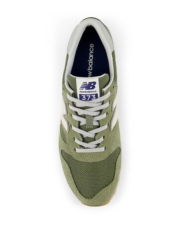 New Balance 373 Trainers