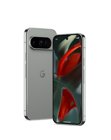 Google Pixel 9 Pro 128GB - Hazel