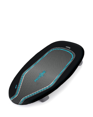 Minky Ergo Table Top Ironing Board