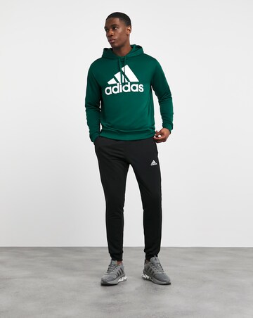 adidas FT Hooded Tracksuit