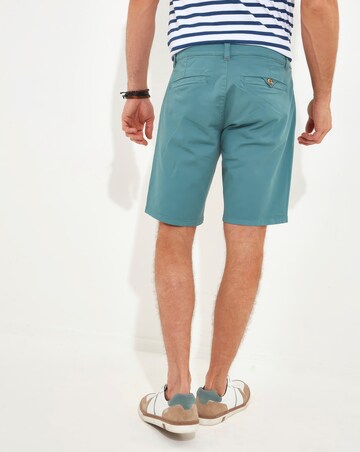 Joe Browns Sensational Summer Shorts