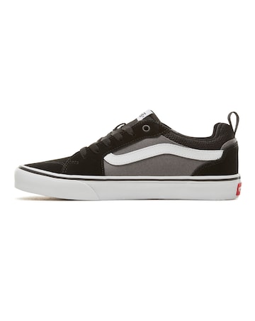 VANS Filmore Trainers