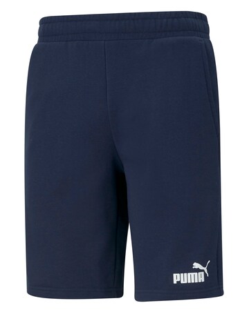 PUMA Essential Shorts