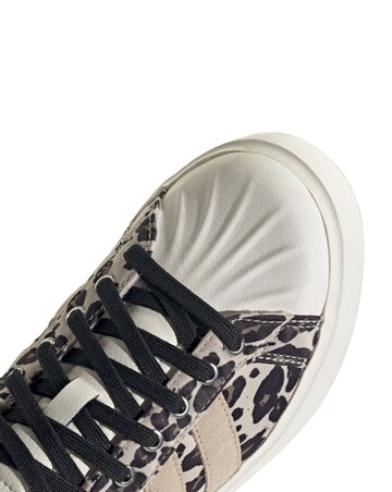 adidas Streettalk Bold Trainers