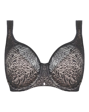 Bestform Just Me Moulded Cup Wired Bra