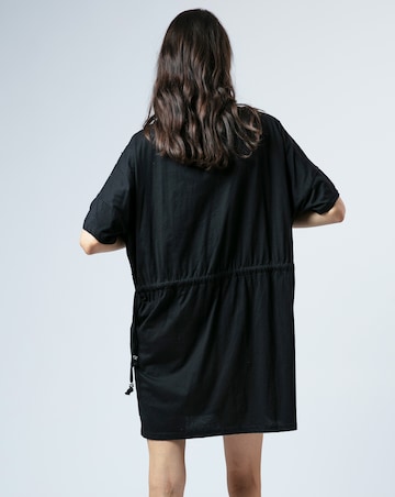 Religion Dress