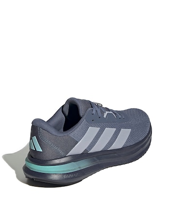 adidas Galaxy 7 Trainers