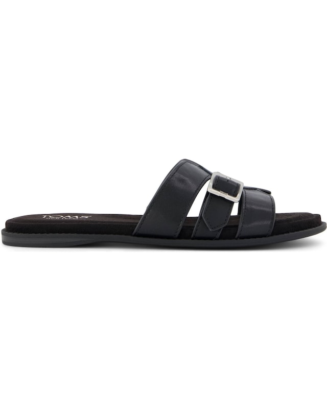 TOMS Sol Mule Sandal