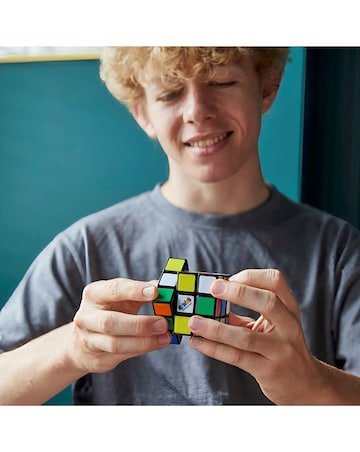 Rubik's Cube 3x3