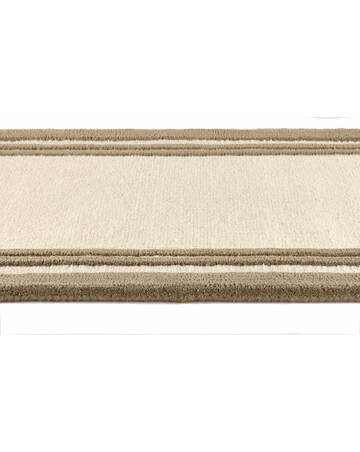 Piper Border Woollen Runner