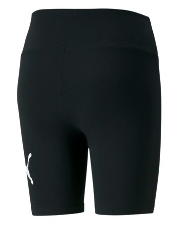PUMA Essential Cycle Short Leggings
