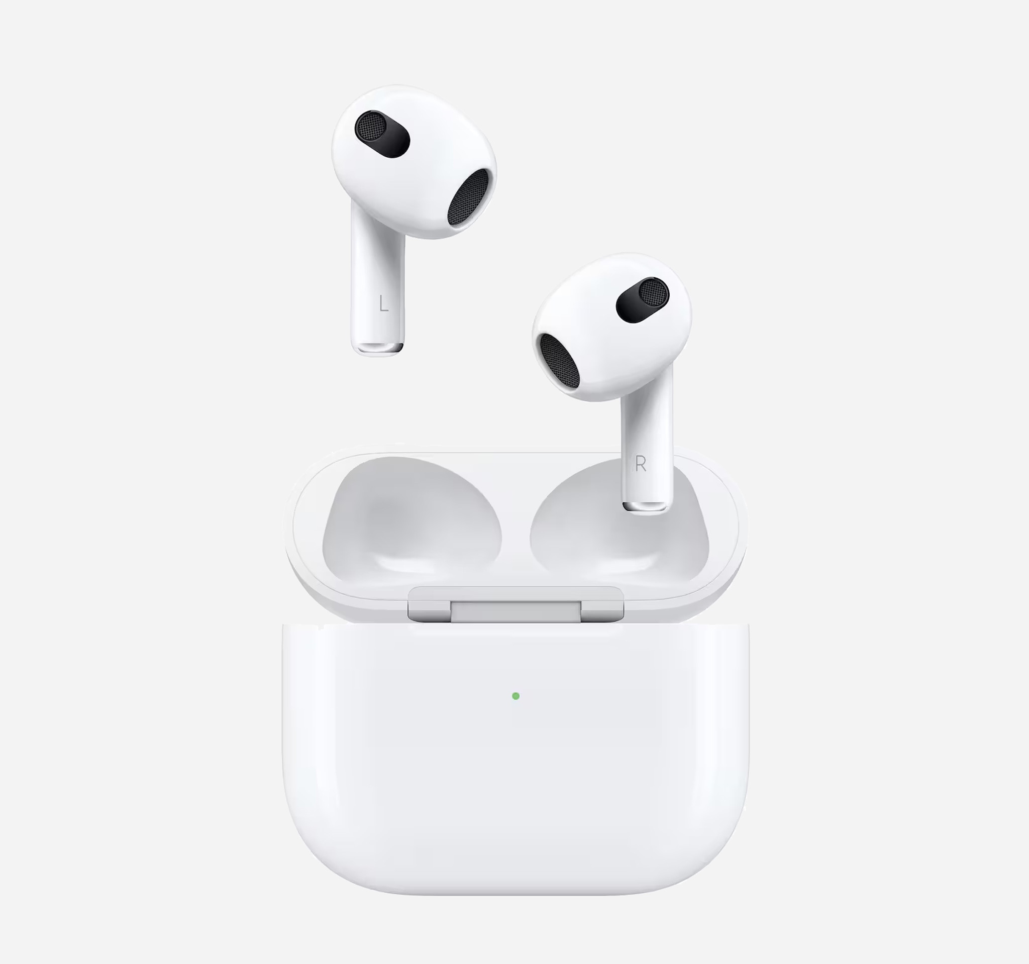 Apple Airpods