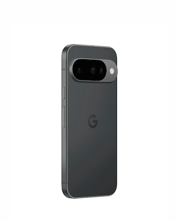 Google Pixel 10 128GB - Obsidian