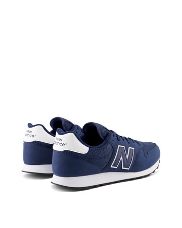 New Balance 500 Trainers
