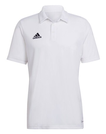 adidas ENT22 Polo